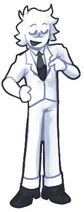 @Kuuraokami's Pin Board Image