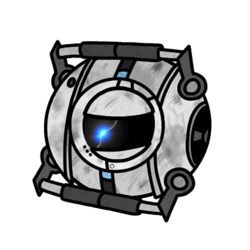 Link to: https://sheezy.art/legolegoparty129/gallery/wheatley-our-beloved-moron