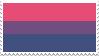 @flailuser's Pin Board Image