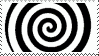 @flailuser's Pin Board Image