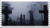 @flailuser's Pin Board Image