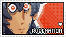@AtokinPumpkin's Pin Board Image