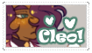 Link to: https://sheezy.art/cometcatt