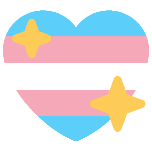 @alloplush's Pin Board Image