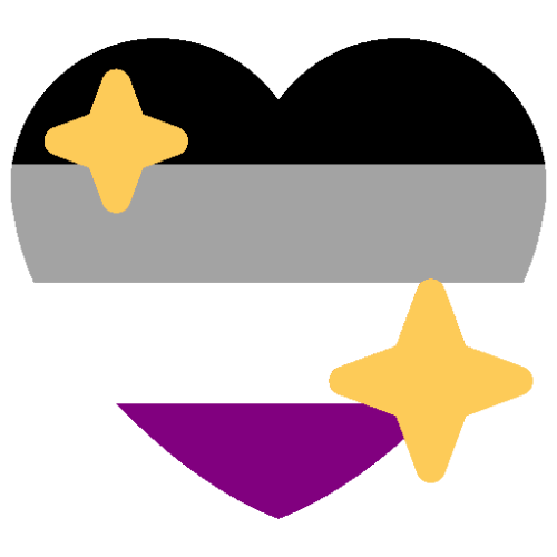 @alloplush's Pin Board Image