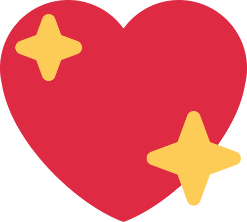@alloplush's Pin Board Image
