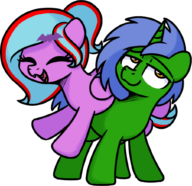 MelodiSmol's Page Doll