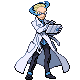 @dipper's Pin Board Image