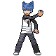 @dipper's Pin Board Image