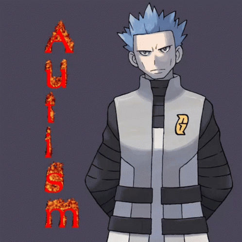 @dipper's Pin Board Image