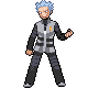 @dipper's Pin Board Image