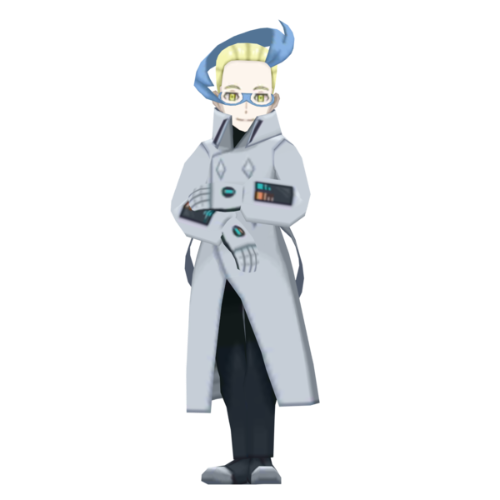 @dipper's Pin Board Image