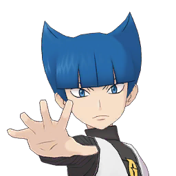 @dipper's Pin Board Image