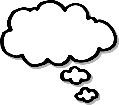 @zealsify's Pin Board Image