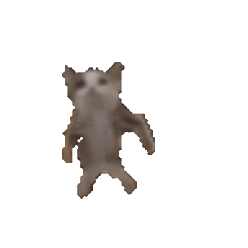 @zealsify's Pin Board Image