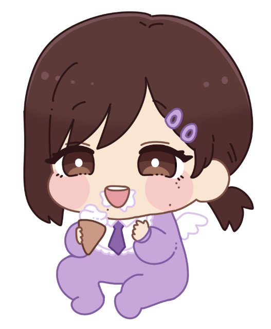 heliumcircus's Page Doll