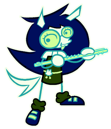 Link to: https://homestuck.giovanh.com/#/