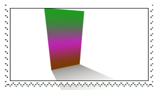 @selfishsolace's Pin Board Image