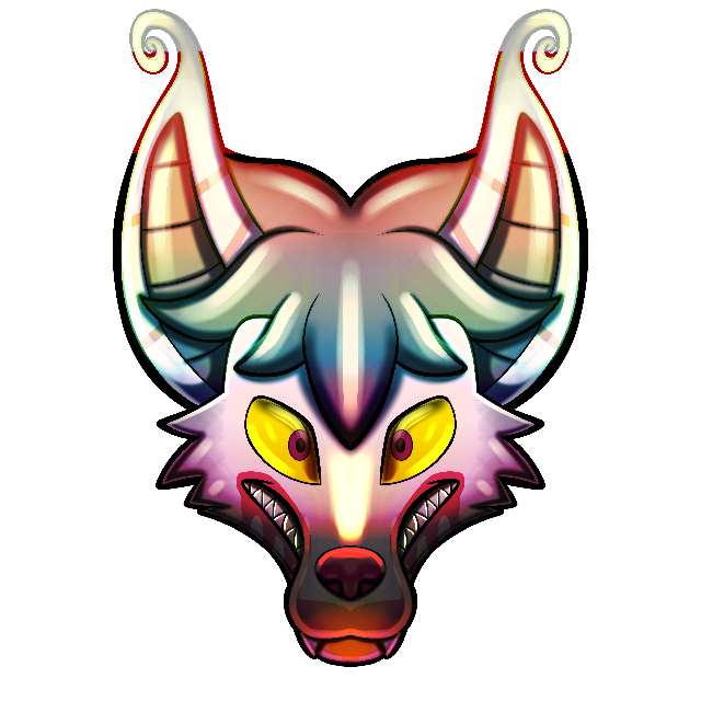 TRIACE-Unity's Page Doll