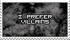 @MonsterBlush's Pin Board Image