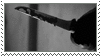 @MonsterBlush's Pin Board Image