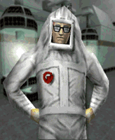 @kozel's Pin Board Image