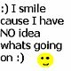 @kozel's Pin Board Image
