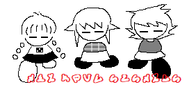 Link to: https://ynoproject.net/