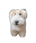 @kozel's Pin Board Image