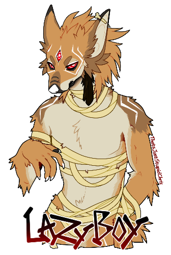@ramguts's Pin Board Image