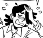 Link to: https://www.sakana-comic.com/