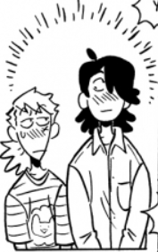 Link to: https://www.sakana-comic.com/