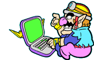 Link to: https://www.nintendo.co.jp/n08/azwj/index.html