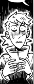 Link to: https://www.sakana-comic.com/