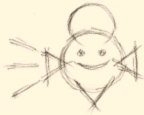 @JOVE's Pin Board Image