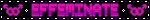 @flailuser's Pin Board Image