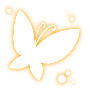 Sadincae's Page Doll