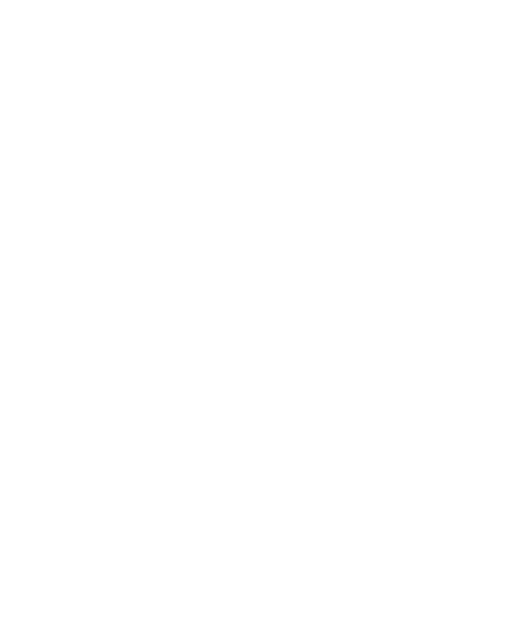 EmpressNeko's Page Doll