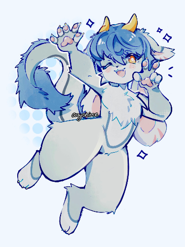 @beako's Pin Board Image