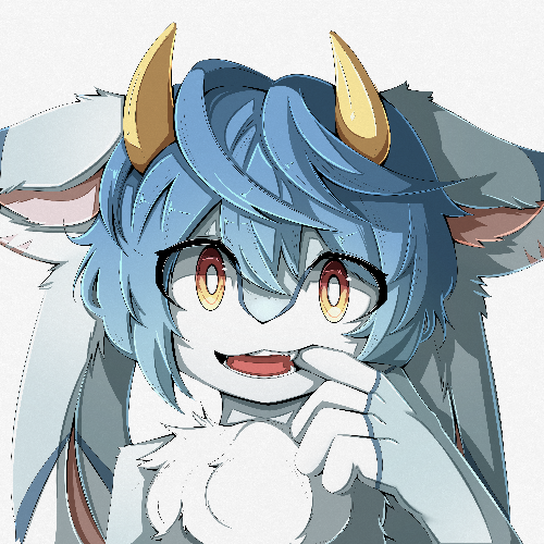 @beako's Pin Board Image