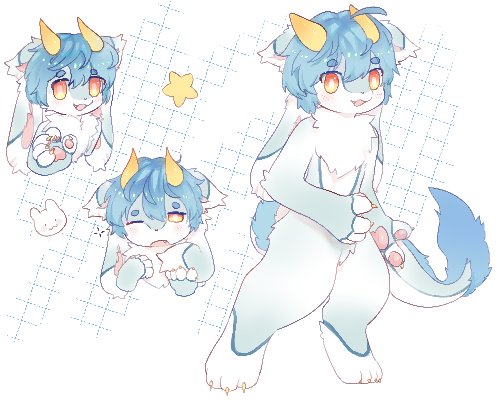 @beako's Pin Board Image