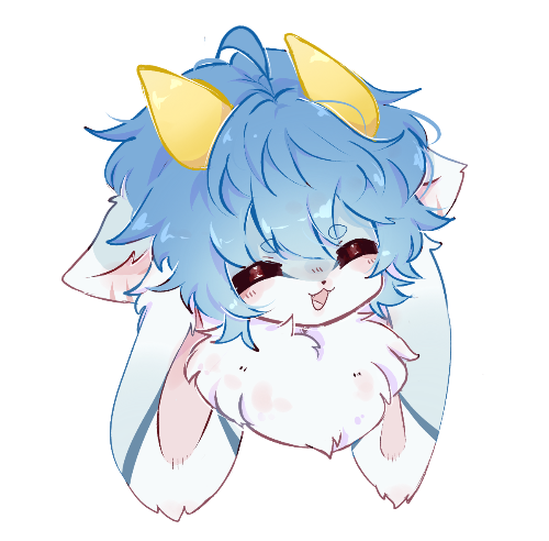 @beako's Pin Board Image