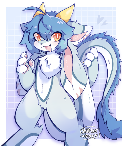 @beako's Pin Board Image