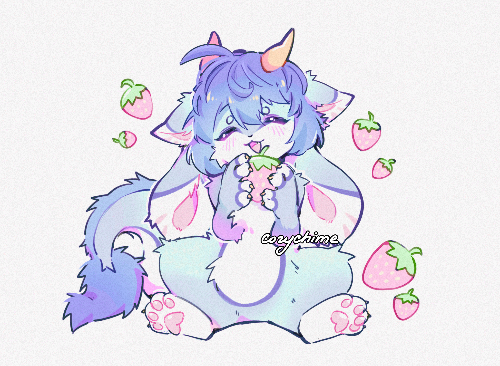 @beako's Pin Board Image