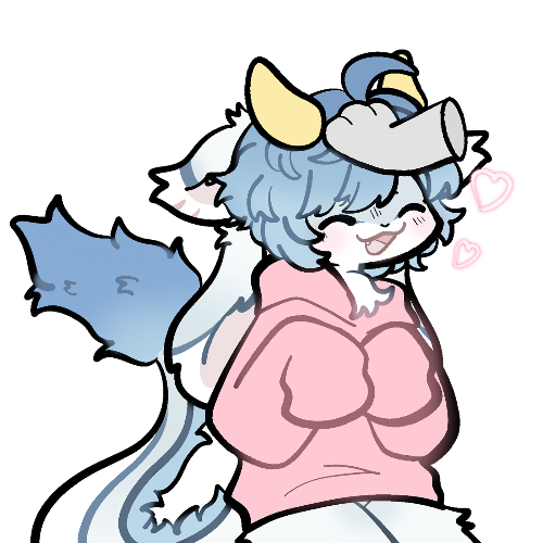 @beako's Pin Board Image