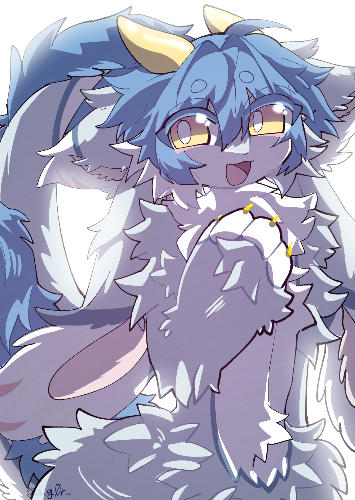 @beako's Pin Board Image