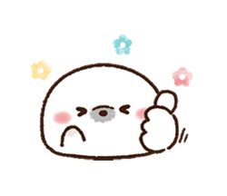 fairydog's Page Doll