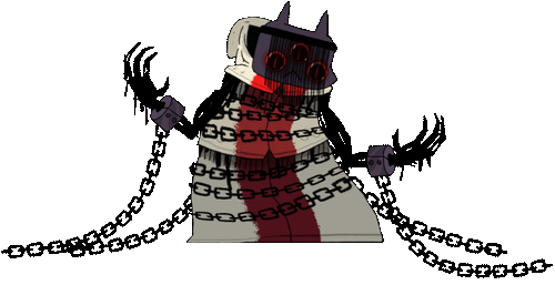 @Zoolea's Pin Board Image