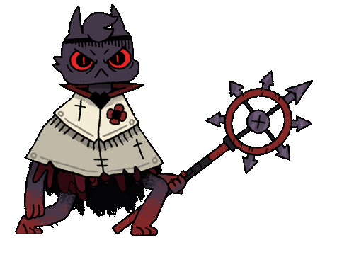 @Zoolea's Pin Board Image