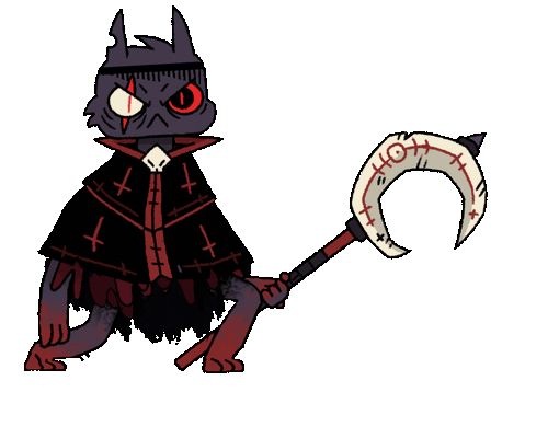 @Zoolea's Pin Board Image